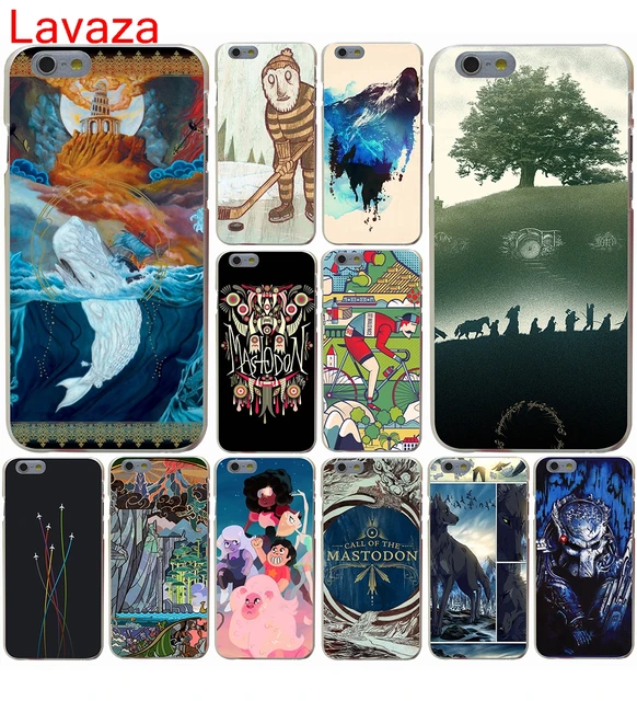 iphone 6 elder scrolls case iphone 6 elder scrolls case