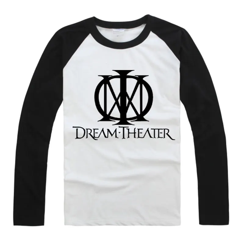 band crew neck sweatshirts