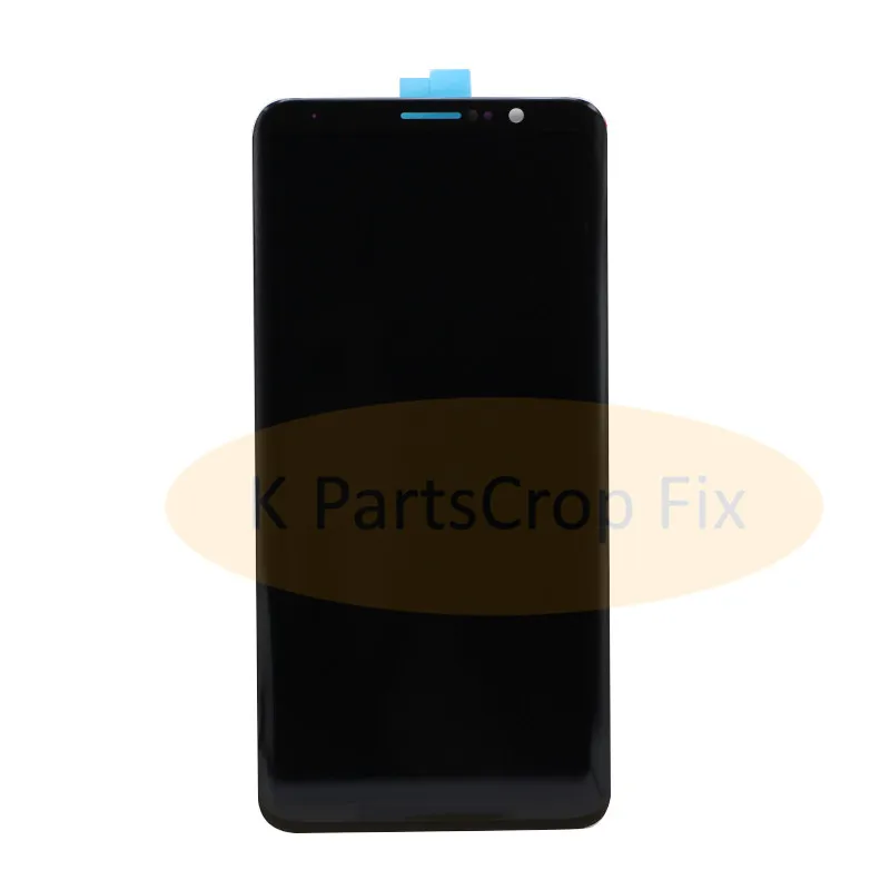 huawei mate RS  lcd  800yuan  (1)