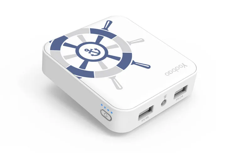 Power-Bank-M4-Blue-Anchor-1