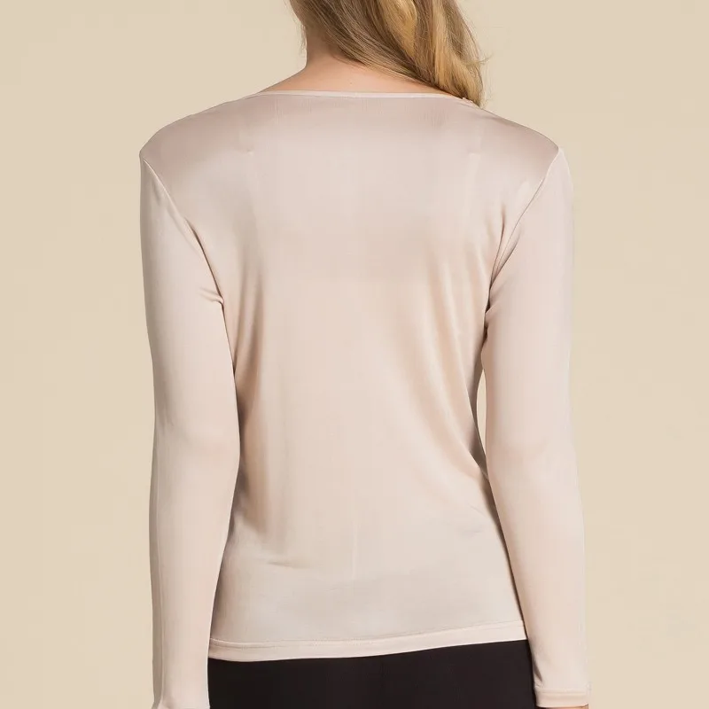 1146_beige_b