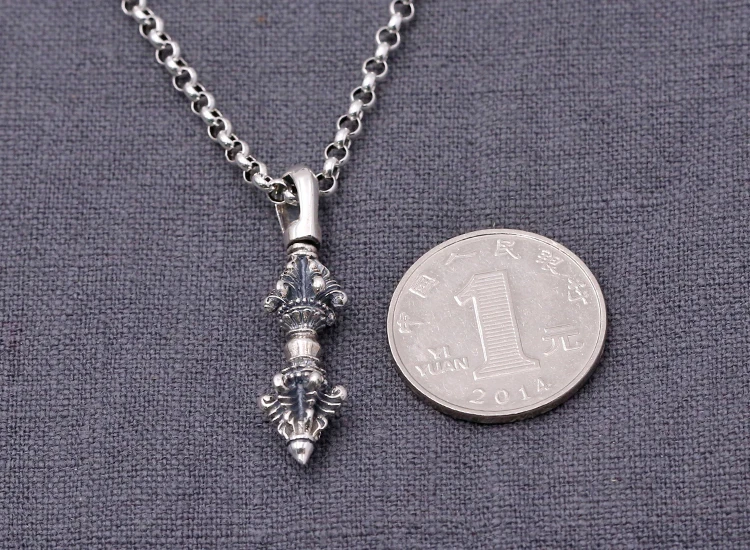 pendant0531d