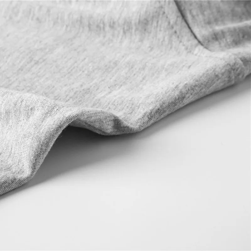 Мужские толстовки с капюшоном большие размеры 5XL 6XL 7XL 8XL 9XL обхват груди 140