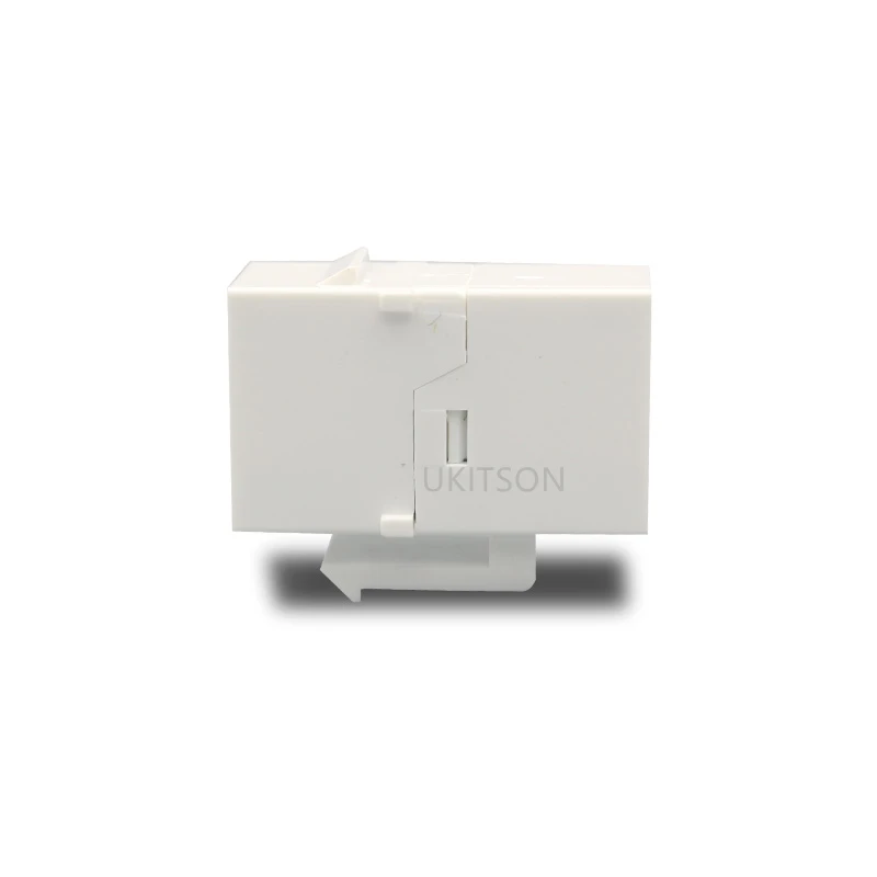 CAT6 RJ45 keystone pic 13