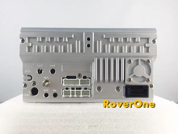 Для Nissan Sunny Juke Pathfinder Terrano Android 8 0 Авторадио автомобильный DVD Радио Стерео gps