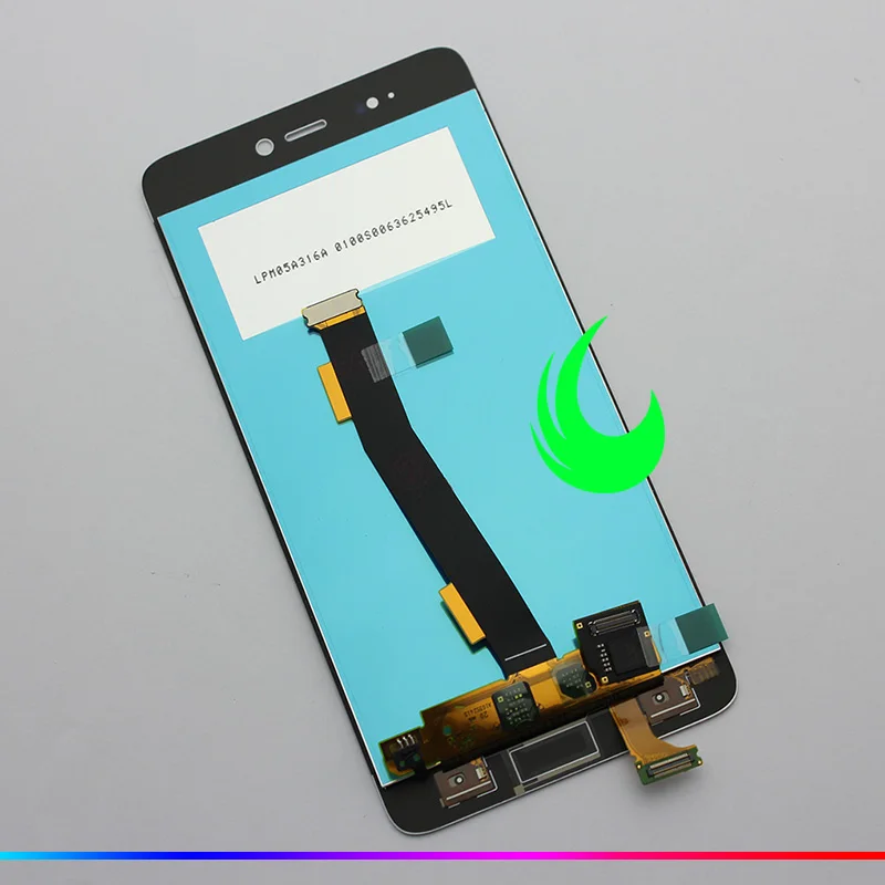 XIAOMI 5S LCD-4