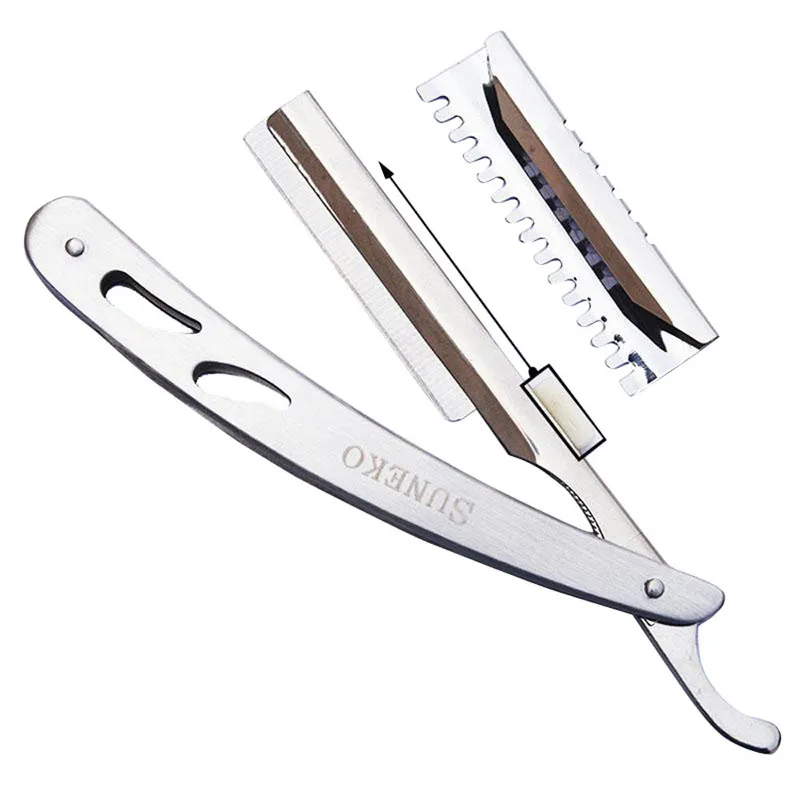 Popular Straight Razor ShaveBuy Cheap Straight Razor Shave lots from