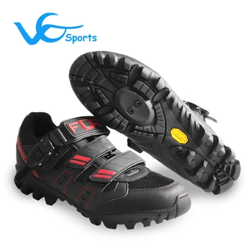 

FLR Extreme lock shoes cycling shoes men Anti-collision racing road bike bicycle sneakers professional athletic breathable