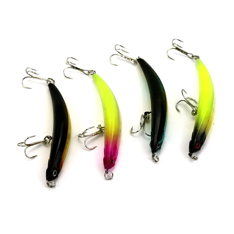 lure