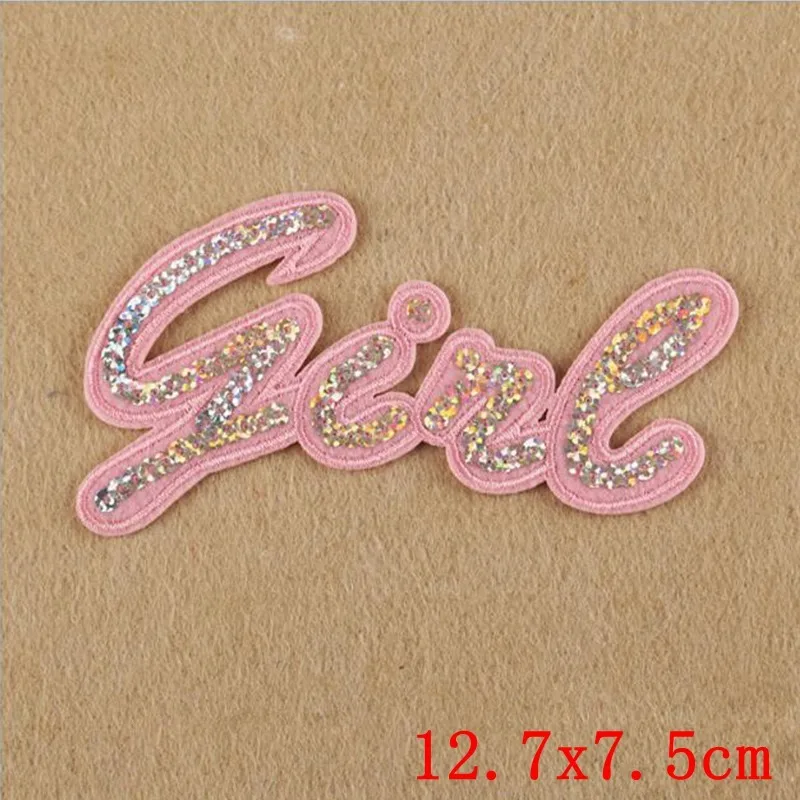 PE1308CT