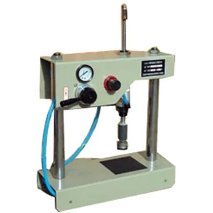 

(SYD-0754) detector bond strength of emulsified asphalt adhesion tester test instrument