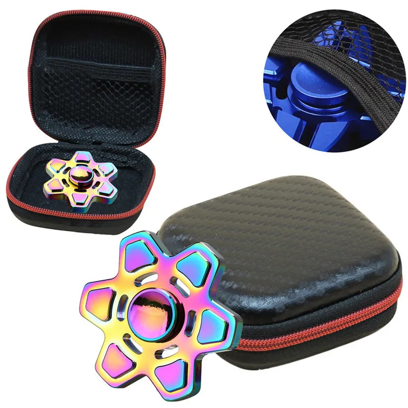 

Hot Mini Zipper Hard Headphone Case Portable Earbuds Pouch box PU Leather Earphone Storage Bag Protective USB Cable Organizer