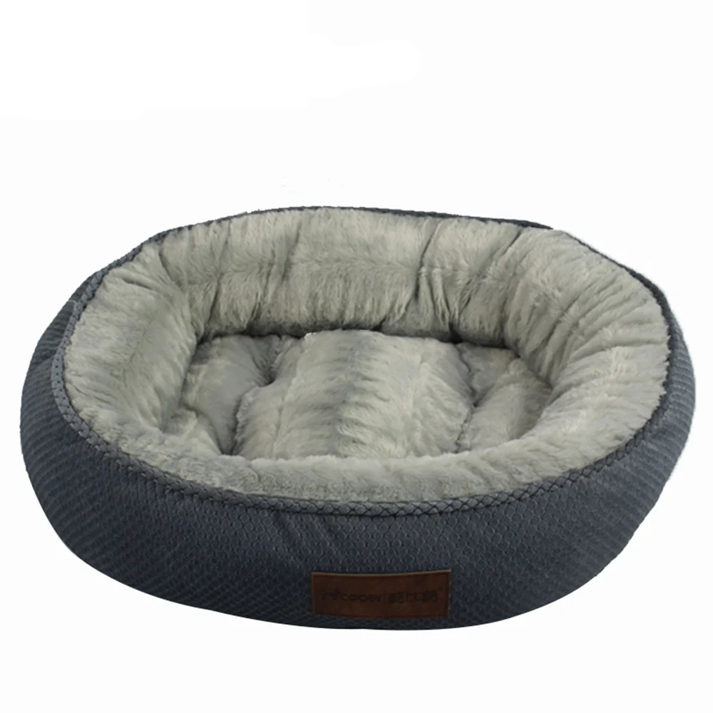 Dog Bed PY0193-6