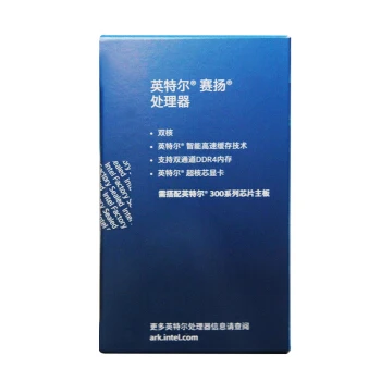 5ac449f6N810d63dc