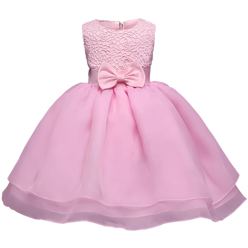 new year clothes for baby newborn baby one year new designer clothes new year clothes for baby newborn baby one year new designer clothes