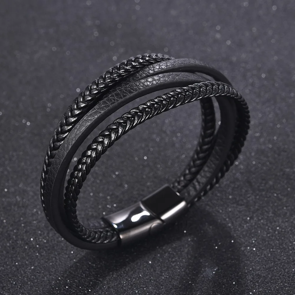 a477b608-ba2c-4d61-b52c-17d34a551e66