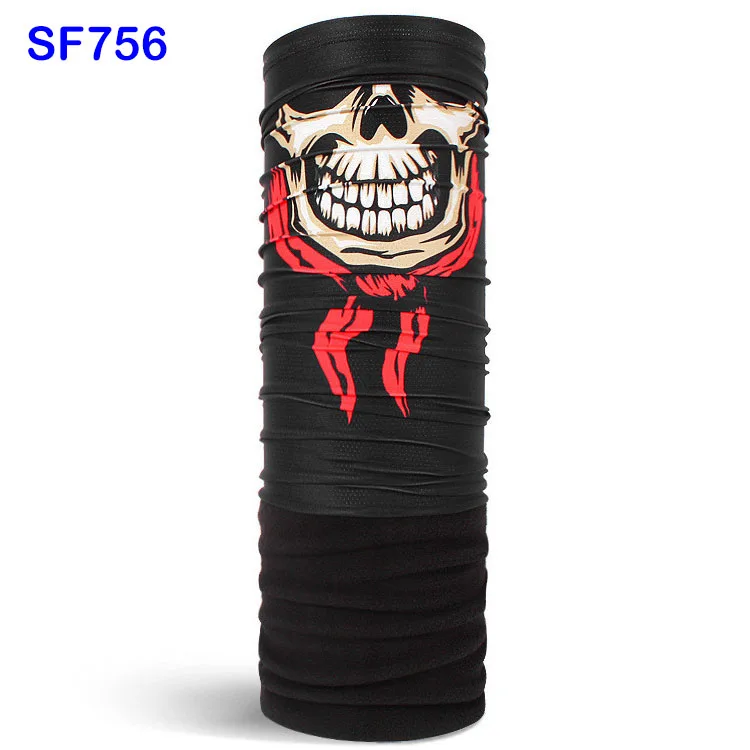 SF756