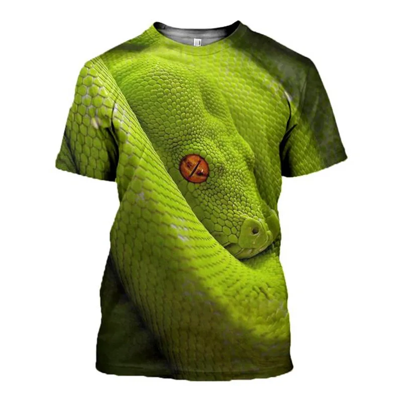 CH_T-D_T_snake_eye_3D_SCA020804_3_670x