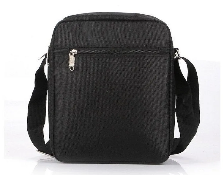 men messenger bag small bag11