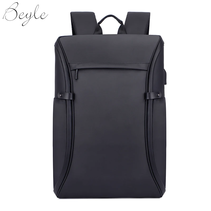 Backpack Main picture 01 (4)