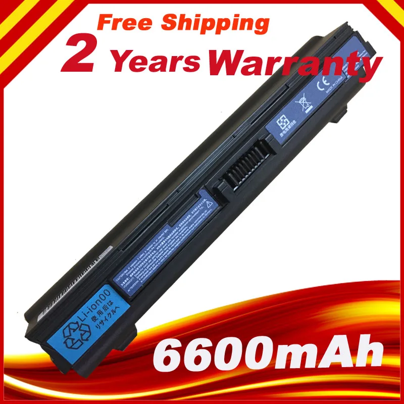 6600mah Battery For Acer Aspire One 521 752 1a410 1410t 1810t Um09e31 Um09e51 Um09e56 Um09e70 Um09e71 Um09e75 Um09e78 Battery For Acer Aspire Battery For Acerbattery Acer Aspire One Aliexpress 6600mah Battery For Acer Aspire One 521 752 1a410 1410t 1810t Um09e31 Um09e51 Um09e56 Um09e70 Um09e71 Um09e75 Um09e78 Battery For Acer Aspire Battery For Acerbattery Acer Aspire One Aliexpress