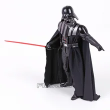 crazy toys darth vader