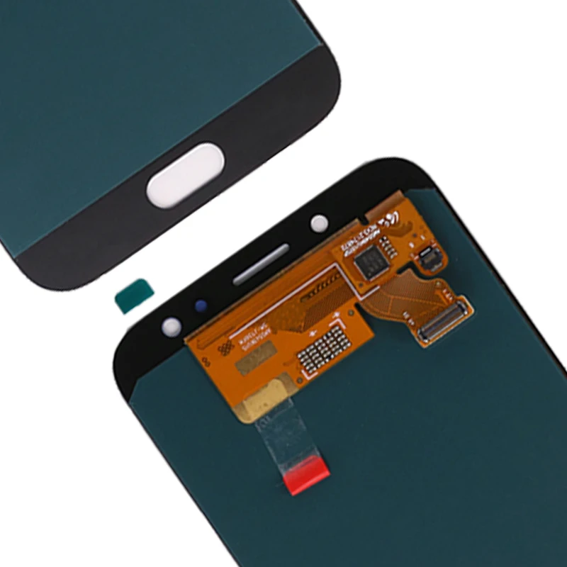 j7 2017 ori b sivler4