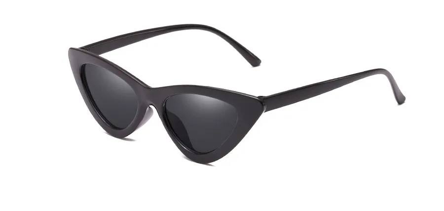 NO.1 Black full gray1