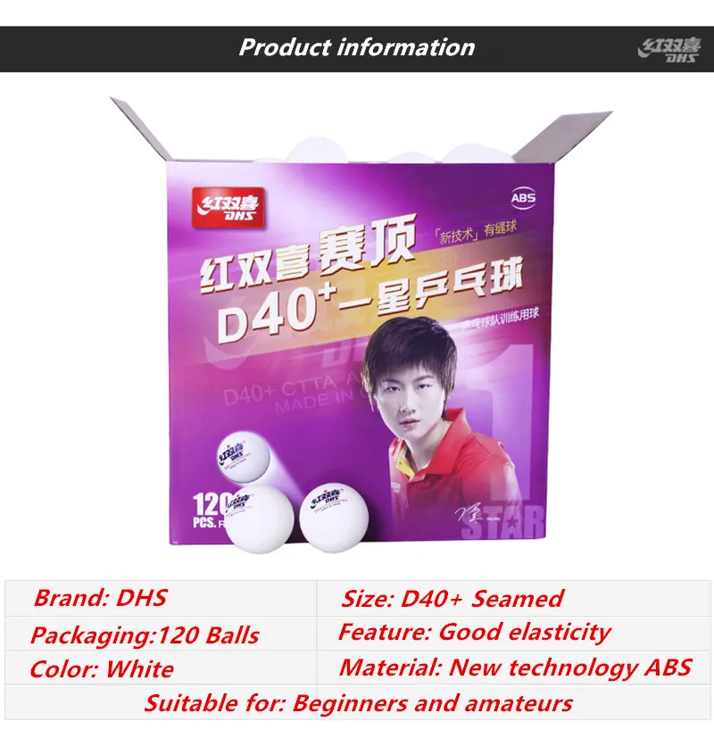 O1CN011fOfWvijdrbfNbU_!!2040123997