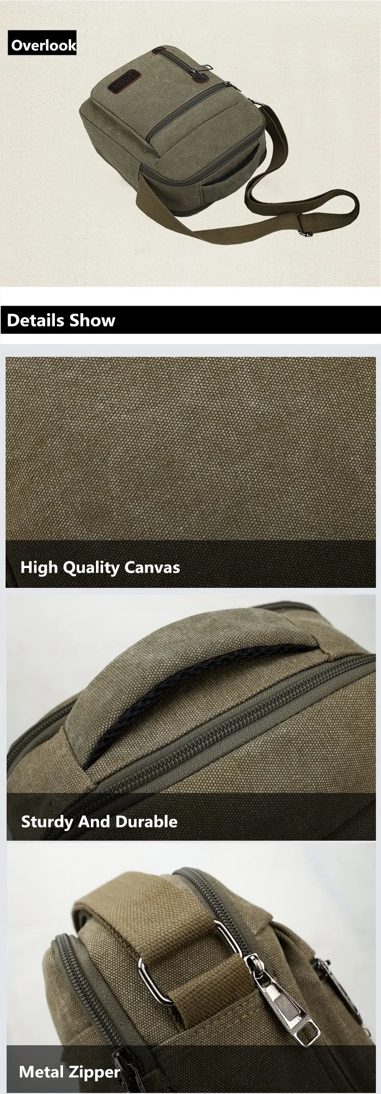 2872635678_247048131