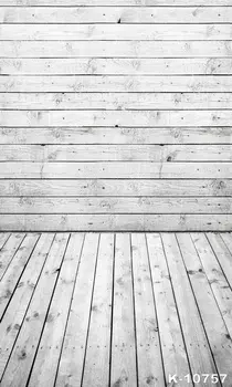 

Wooden photography background 150*200cm wedding backdrop for studio XR15dz
