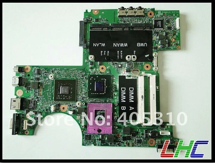 Dell Xps M1530 Video Card Driver For Mac Dell Xps M1530 Video Card Driver For Mac