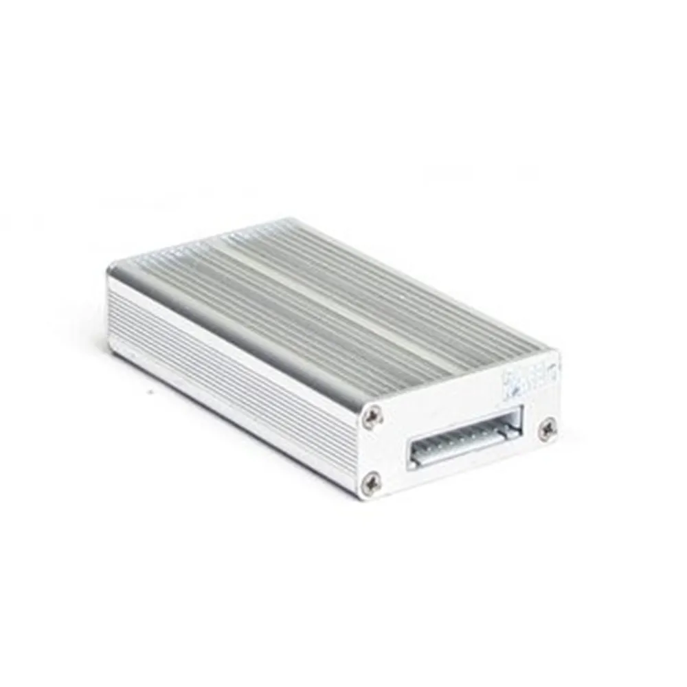 Купить 2 км трансивер приемник для беспроводной птз управление 433 мгц ...