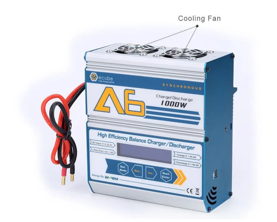 00