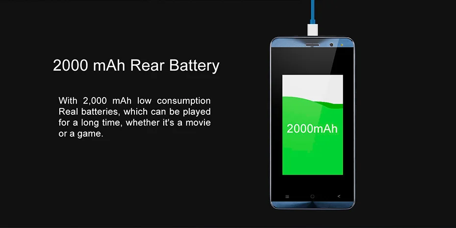 touch celular (2)