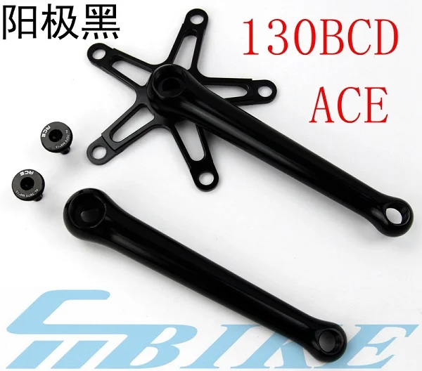 AB6IX 専用 Amazon.co.jp: ZENIX DESIGN TECH iPhone16 用 ケース リング