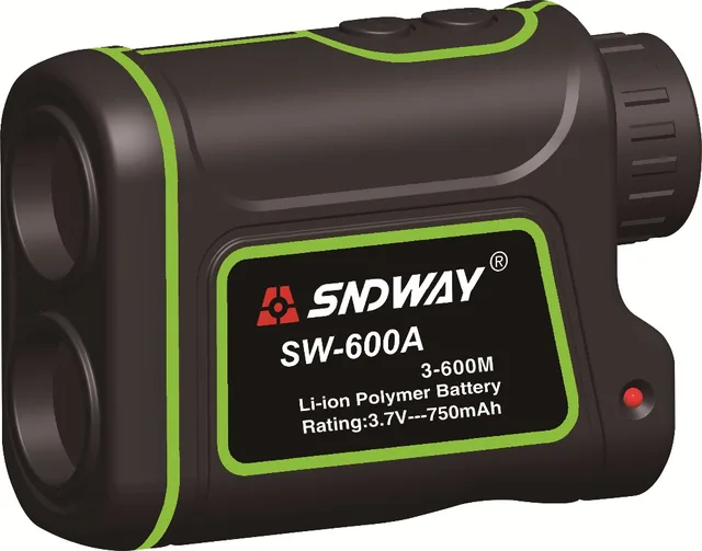 Iphone Laser Entfernungsmesser : Sndway mt monokulare laser