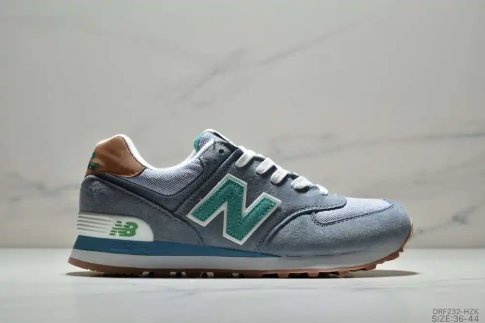 new balance 446 36 new balance 446 36