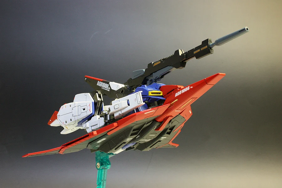 TB2hYhXbMMPMeJjy1XcXXXpppXa_!!184987550