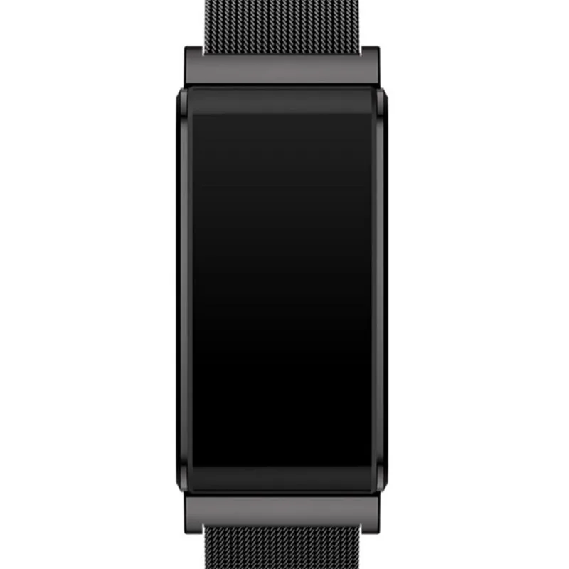 TB2gf48mgvD8KJjSsplXXaIEFXa_!!2563703195_