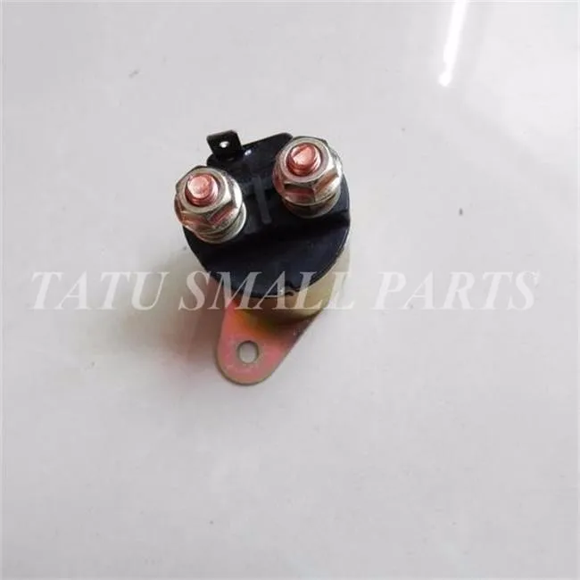 STARTER SOLENOID HONDA GX340 390 188F 190F 2