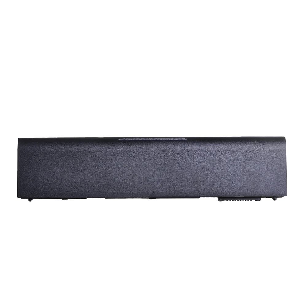 6cell 5400 mAH E6420 ноутбука Батарея для Dell Latitude E6520 E6420 E6430 E6440 E5530 E5520 M5Y0X HCJWT T54FJ 911MD 4yrjh PRRRF