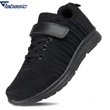 Jabasic Boys Girls Sneakers Children School Sport Trainers Baby Toddler Little Big Kids Sport Shoes Sneakers For Boys Girls цена Jabasic Boys Girls Sneakers Children School Sport Trainers Baby Toddler Little Big Kids Sport Shoes Sneakers For Boys Girls цены онлайн
