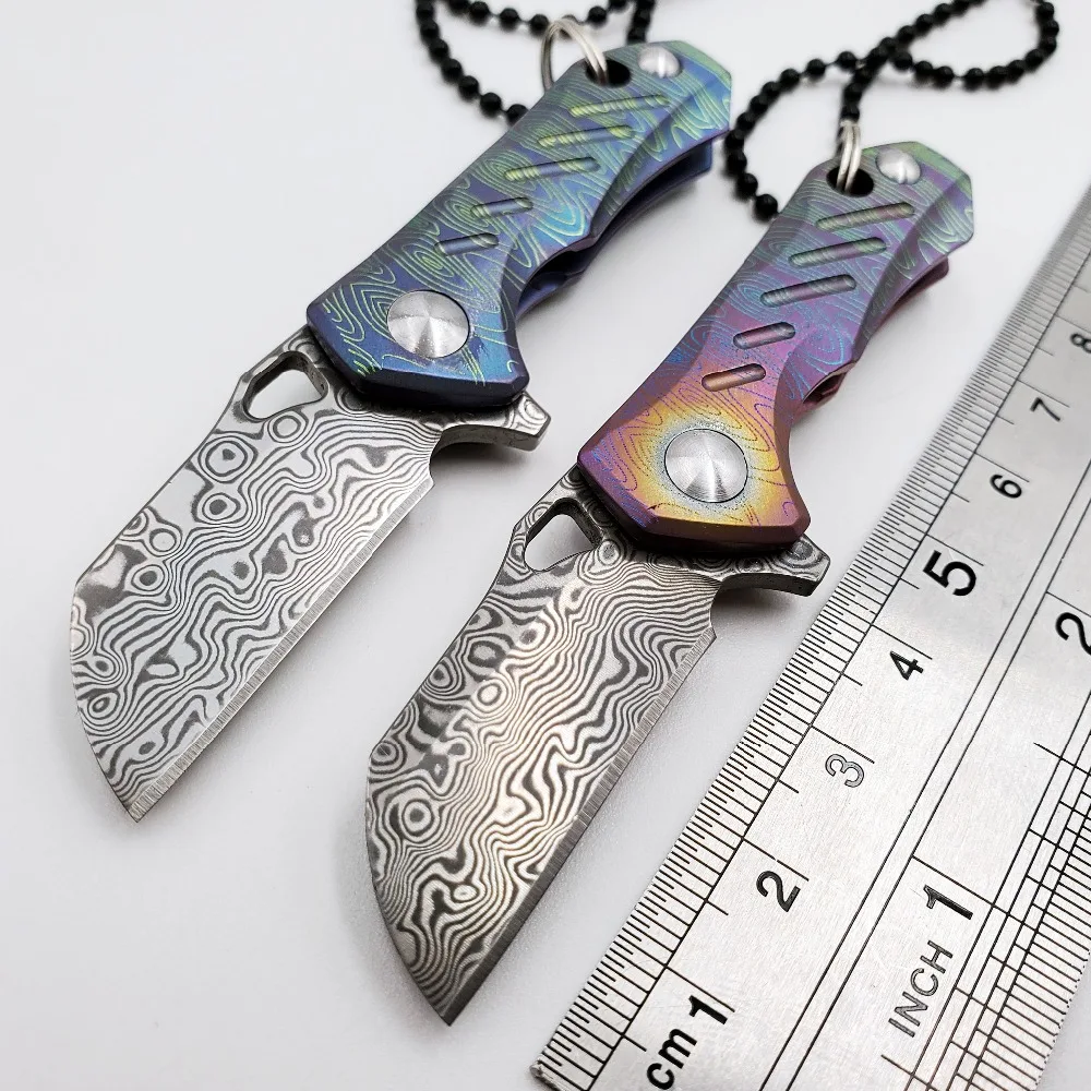 knife 01