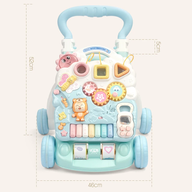 babystart stroller rain cover