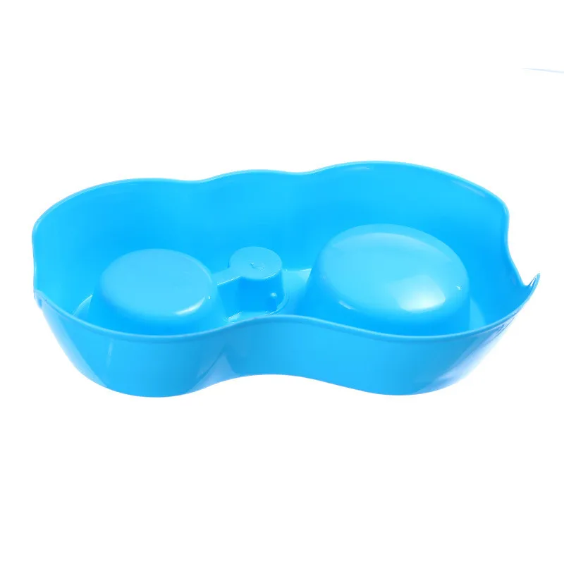 4490206331_759706389_