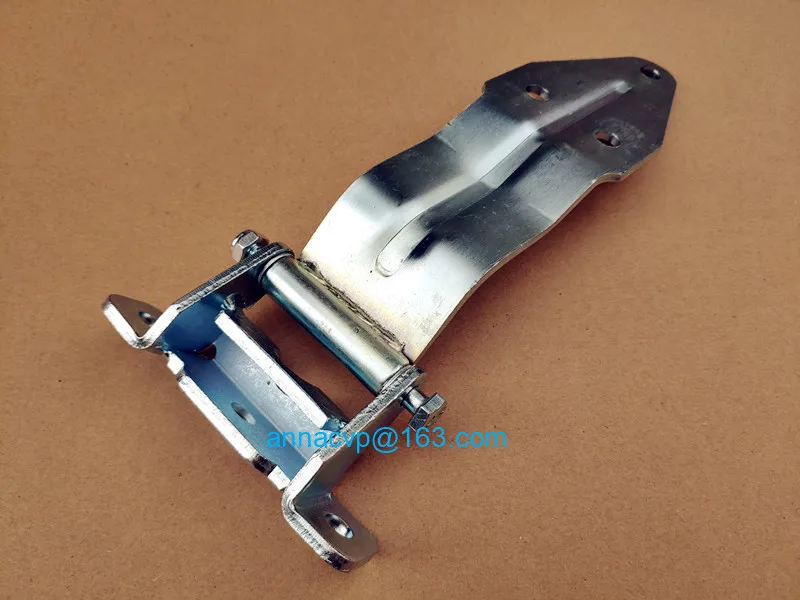truck trailer door hinge trailer parts (6)