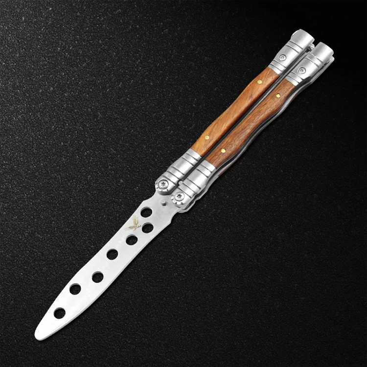 kitchen knives for sale cheap cheap knifes 28 images armslist for sale cheap knives kitchen knives for sale cheap cheap knifes 28 images armslist for sale cheap knives