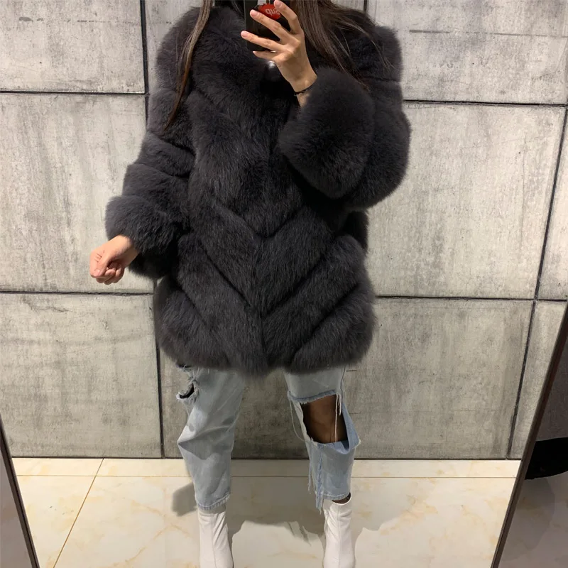 -55
