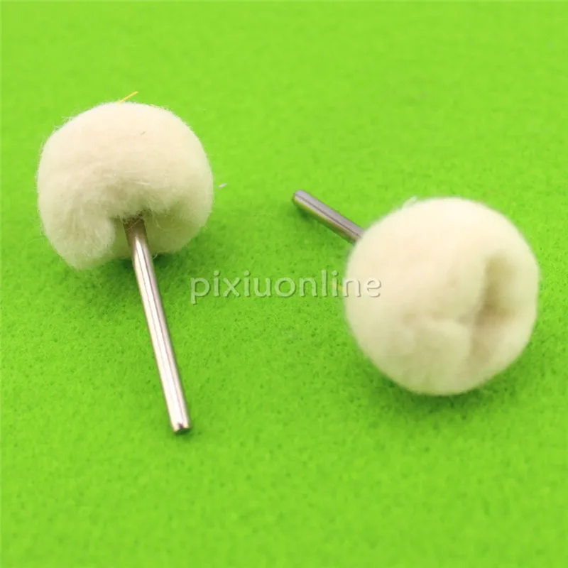 TB2lPpqpFXXXXbBXXXXXXXXXXXX_!!106560846